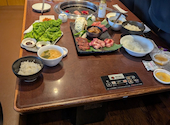 焼肉ヌルボンガーデン春日: こっちゃんさんの2026年01月の1枚目の投稿写真