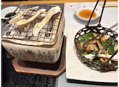 木曽路 新小岩店: ファンさんの2026年09月13日の2枚目の投稿写真