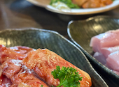 TEPPAN SAKABA TORITATSU テッパン サカバ トリタツ: いずみさんの2026年04月19日の1枚目の投稿写真