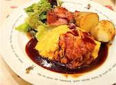 ラケル RAKERU 名古屋スパイラルタワーズ店: Qさんの2026年08月04日の1枚目の投稿写真