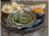 Indian Curry SUKI インドカレー好き: しーちゃんさんの2026年04月21日の1枚目の投稿写真