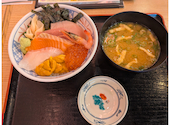 目利きの銀次 押上 スカイツリー前 駅前店: AUさんの2026年07月01日の1枚目の投稿写真