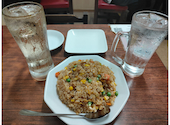 中華居酒屋 池前 上野店: AUさんの2026年09月15日の1枚目の投稿写真