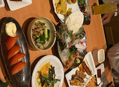 魚民 七重浜店: りょーさんの2024年01月22日の1枚目の投稿写真