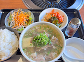 焼肉処 葡萄匠屋 吹田店: yukiさんの2026年10月16日の1枚目の投稿写真
