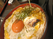 鳥真 横須賀中央店: とももさんの2026年05月06日の1枚目の投稿写真