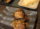 鳥真 横須賀中央店: とももさんの2026年05月06日の2枚目の投稿写真