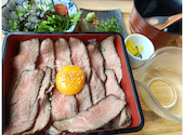 ネオ和食居酒屋 君に会いたくなるから 横浜店: とももさんの2026年04月17日の1枚目の投稿写真