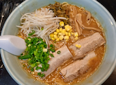 豚松の口コミ画像1