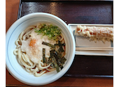 味平の口コミ画像1