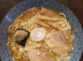 麺屋 べんてんの口コミ画像1