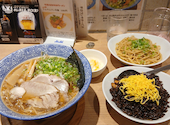 ラーメン西本: kさんの2026年08月28日の1枚目の投稿写真