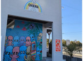 OHANA Cafe みよし: まきさんの2023年02月28日の2枚目の投稿写真