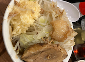 豪麺 MARUKO: ましこさんの2026年04月19日の1枚目の投稿写真