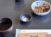 うな希" 希々花(ののは) 中百舌鳥店: ｍｉｗａさんの2026年05月の1枚目の投稿写真