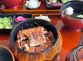 うな希 希々花 ののは 中百舌鳥店: ｍｉｗａさんの2026年05月23日の2枚目の投稿写真