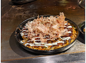 焼き焼き鉄板 はまのや: ゆうほらくしんさんの2024年02月03日の3枚目の投稿写真