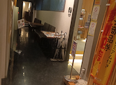 Cafe & Bar SENSE センス 名古屋駅: みかさんの2026年09月09日の1枚目の投稿写真