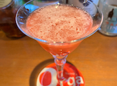 ORGANIC DINING BAR Orga だいにんぐばー おるが: テツさんの2026年06月16日の1枚目の投稿写真