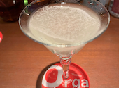 ORGANIC DINING BAR Orga だいにんぐばー おるが: テツさんの2026年06月16日の2枚目の投稿写真