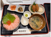 糸島食堂 本店: せいさんの2026年06月10日の1枚目の投稿写真