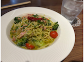 cafe&italian tigre ティグレ: ゆうきさんの2026年06月26日の2枚目の投稿写真