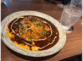 cafe&italian tigre ティグレ: ゆうきさんの2026年06月26日の3枚目の投稿写真