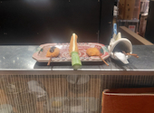 串の坊 東京銀座本店: 洋平さんの2026年05月02日の2枚目の投稿写真