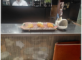 串の坊 東京銀座本店: 洋平さんの2026年05月02日の3枚目の投稿写真
