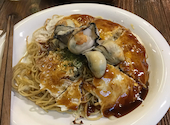 お好み焼きまとちゃん: 洋平さんの2026年05月10日の1枚目の投稿写真