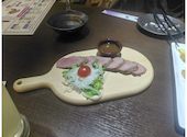 居酒屋すば横 横浜鶴屋町店: 洋平さんの2026年05月02日の1枚目の投稿写真