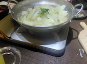 居酒屋すば横 横浜鶴屋町店: 洋平さんの2026年05月02日の2枚目の投稿写真