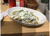 Tacos Master: 洋平さんの2026年05月10日の1枚目の投稿写真