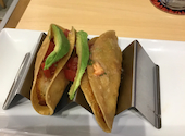 Tacos Master: 洋平さんの2026年05月10日の3枚目の投稿写真