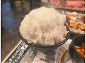 焼肉 牛王 東部市場前: やまんさんの2026年06月14日の1枚目の投稿写真