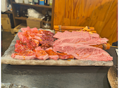 焼肉 牛王 東部市場前: やまんさんの2026年06月14日の2枚目の投稿写真