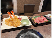 居酒屋まる文 すが原: こさんの2024年12月15日の1枚目の投稿写真