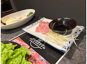 焼肉 わじま: こさんの2026年05月09日の1枚目の投稿写真