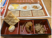ぱいかじ 恩納本店: ノボル1978さんの2026年08月20日の2枚目の投稿写真