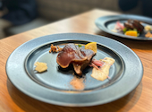 WARAYAKI bistro W グラングリーン大阪店: さとっちさんの2026年04月26日の1枚目の投稿写真