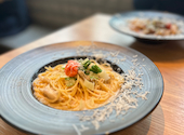 WARAYAKI bistro W グラングリーン大阪店: さとっちさんの2026年04月26日の2枚目の投稿写真