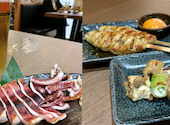 暁 北戸田店: ふくしずさんの2026年06月10日の1枚目の投稿写真