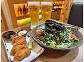 暁 北戸田店: ふくしずさんの2026年09月23日の1枚目の投稿写真