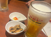 寧々家 山形松見町店: ひろぴさんの2026年07月13日の1枚目の投稿写真