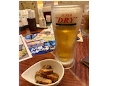 寧々家 山形松見町店: ひろぴさんの2026年09月14日の2枚目の投稿写真