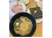 かっぱ寿司 山形元木店: ひろぴさんの2026年06月25日の1枚目の投稿写真