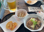 どんどん焼き おやつ屋さん酒場: ひろぴさんの2026年09月06日の1枚目の投稿写真