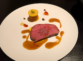 DRAWING HOUSE OF HIBIYA ドローイング ハウス オブ 日比谷: こじいちさんの2026年06月16日の1枚目の投稿写真
