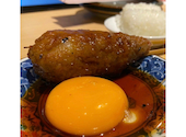 食堂 勿ノ怪 三宮店: ゆうみさんの2026年04月15日の1枚目の投稿写真