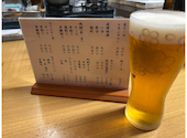 酒処 ふくす美: ことたさんの2026年04月06日の1枚目の投稿写真